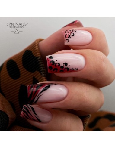 1002 Sweet Kisses UV LaQ 8ml