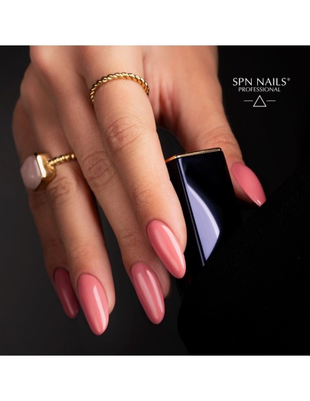 1002 Sweet Kisses UV LaQ 8ml