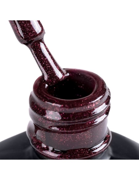 1003 Cassiopeia UV LaQ 8ml