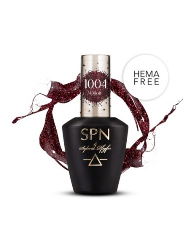 1004 Orion UV LaQ 8ml