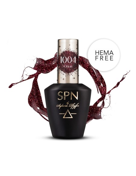 1004 Orion UV LaQ 8ml