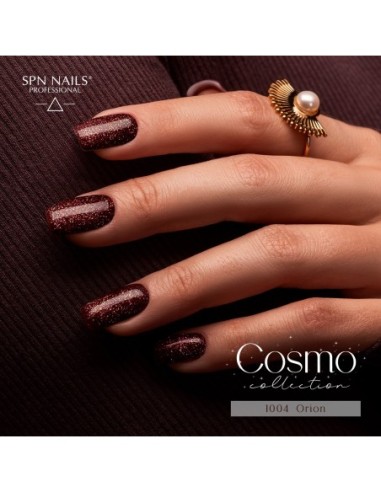 1004 Orion UV LaQ 8ml