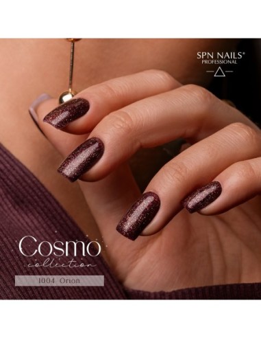 1004 Orion UV LaQ 8ml