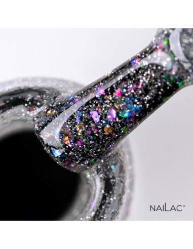 Magic Top NaiLac 7ml