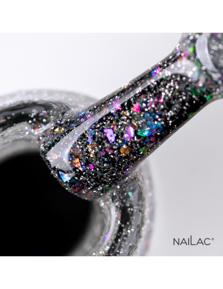 Magic Top NaiLac 7ml