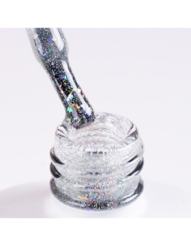 Magic Top NaiLac 7ml