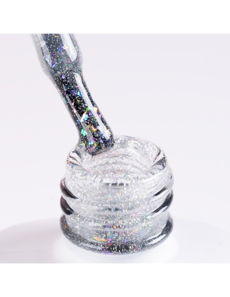 Magic Top NaiLac 7ml