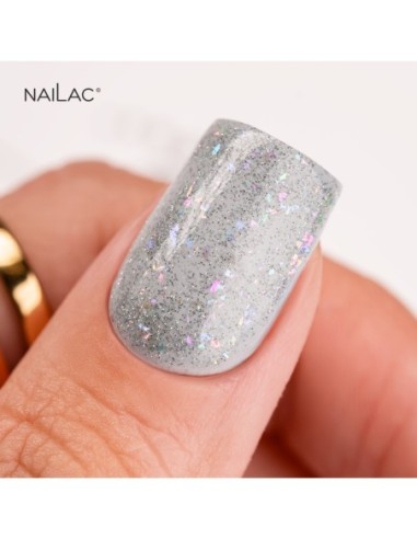 Magic Top NaiLac 7ml