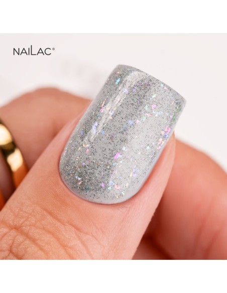 Magic Top NaiLac 7ml