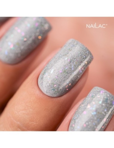 Magic Top NaiLac 7ml
