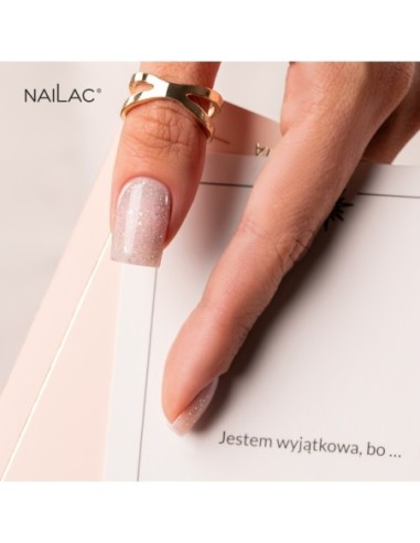 Magic Top NaiLac 7ml