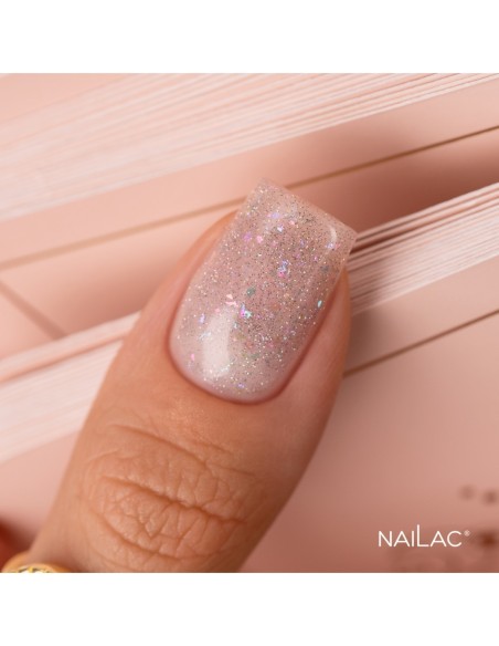 Magic Top NaiLac 7ml