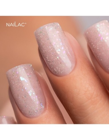 Magic Top NaiLac 7ml