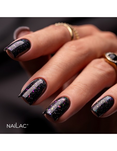 Magic Top NaiLac 7ml