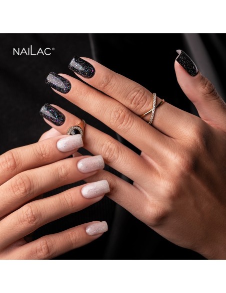 Magic Top NaiLac 7ml