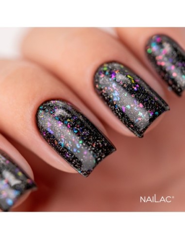Magic Top NaiLac 7ml