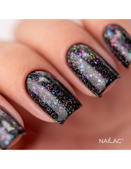 Magic Top NaiLac 7ml