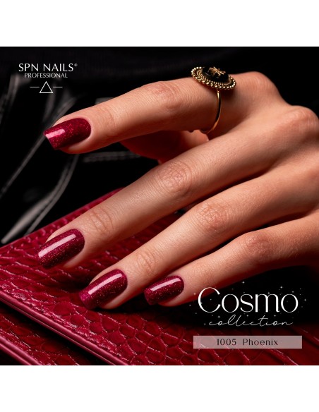 1005 Phoenix UV LaQ 8ml