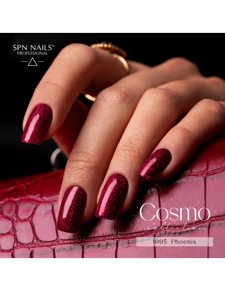 1005 Phoenix UV LaQ 8ml