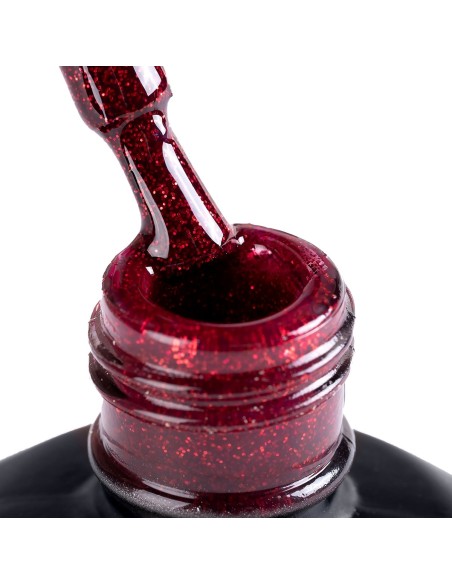 1005 Phoenix UV LaQ 8ml