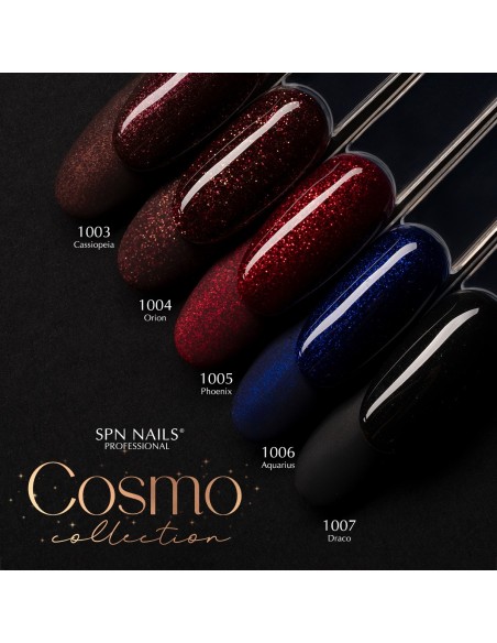 1005 Phoenix UV LaQ 8ml