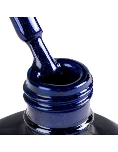 1006 Aquarius UV LaQ 8ml