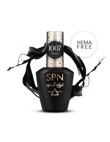 1007 Draco UV LaQ 8ml