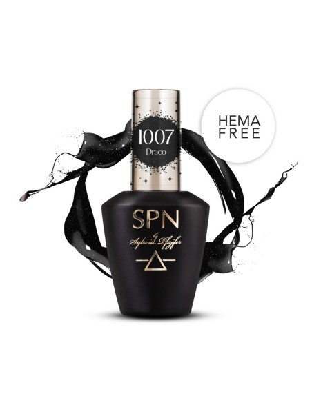 1007 Draco UV LaQ 8ml