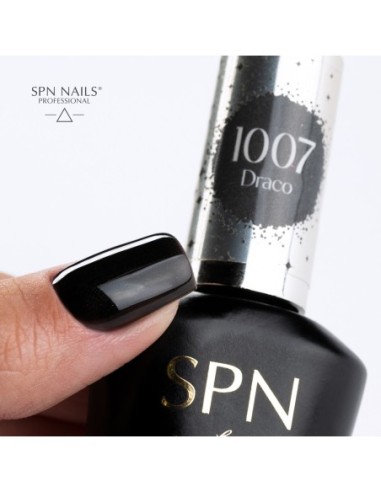 1007 Draco UV LaQ 8ml