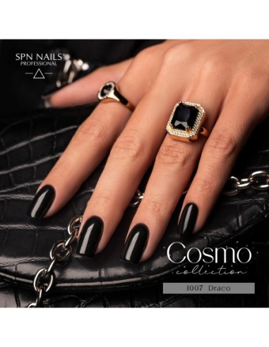 1007 Draco UV LaQ 8ml