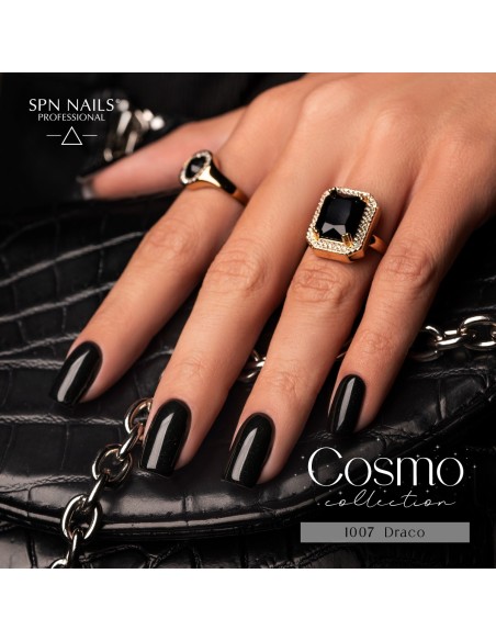 1007 Draco UV LaQ 8ml