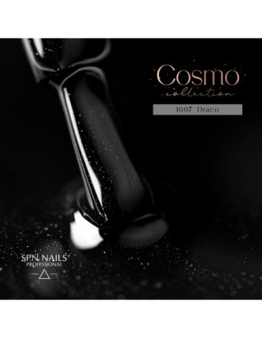 1007 Draco UV LaQ 8ml