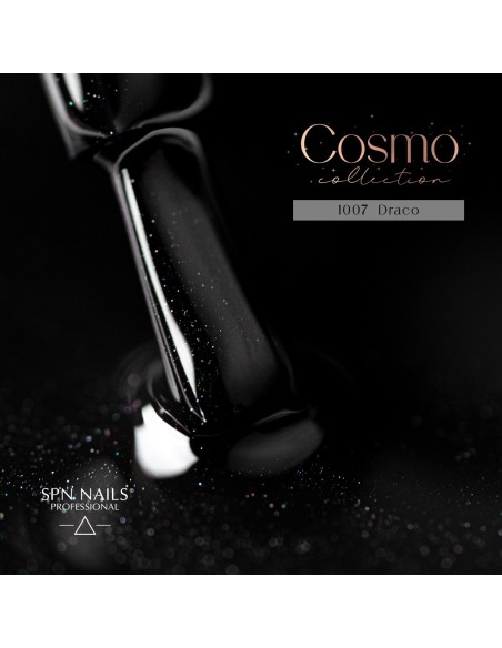 1007 Draco UV LaQ 8ml