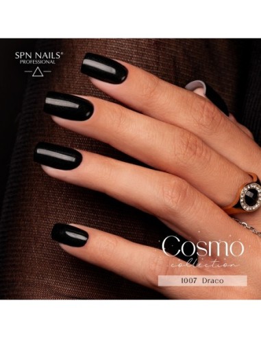 1007 Draco UV LaQ 8ml