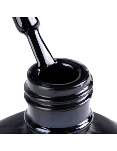 1007 Draco UV LaQ 8ml