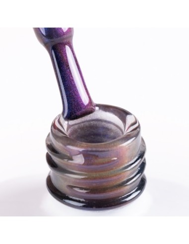 Halo Effect Cat Eye #05 NaiLac 7ml