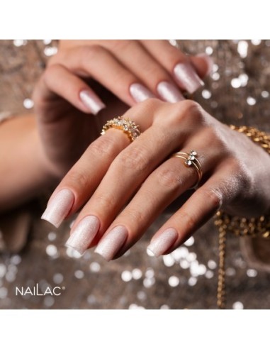 Rubber base Rich NaiLac 7ml