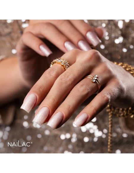 Rubber base Rich NaiLac 7ml