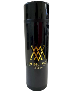 Mino Vo - Monomer 500ml Hema Free