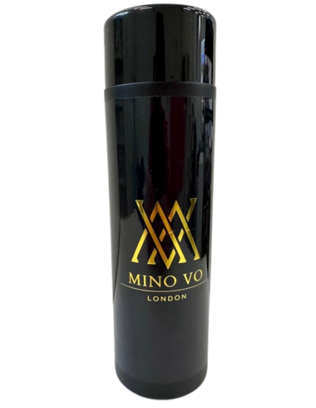 Mino Vo - Monomer 500ml Hema Free
