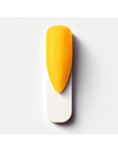 Mino Vo Acrylic Powder 50g - Bumblebee