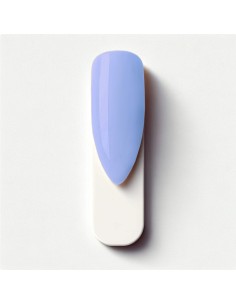 Mino Vo Acrylic Powder 50g - Cloudy Lavender 2