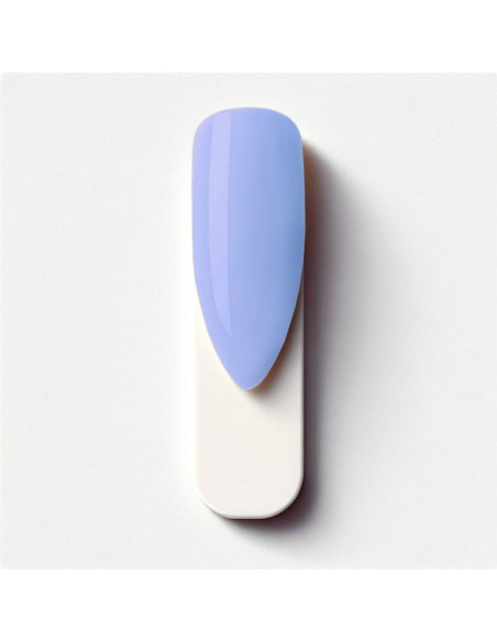 Mino Vo Acrylic Powder 50g - Cloudy Lavender
