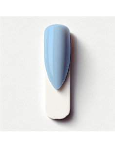 Mino Vo Acrylic Powder 50g - Cloudy Sky 2