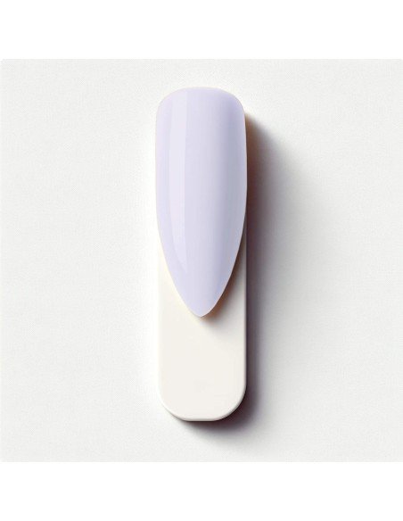 Mino Vo Acrylic Powder 50g - Cloudy White