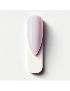 Mino Vo Acrylic Powder 50g - Milky Way 2