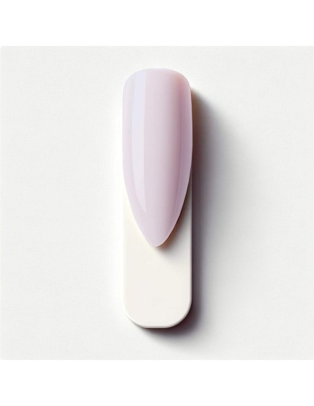 Mino Vo Acrylic Powder 50g - Milky Way