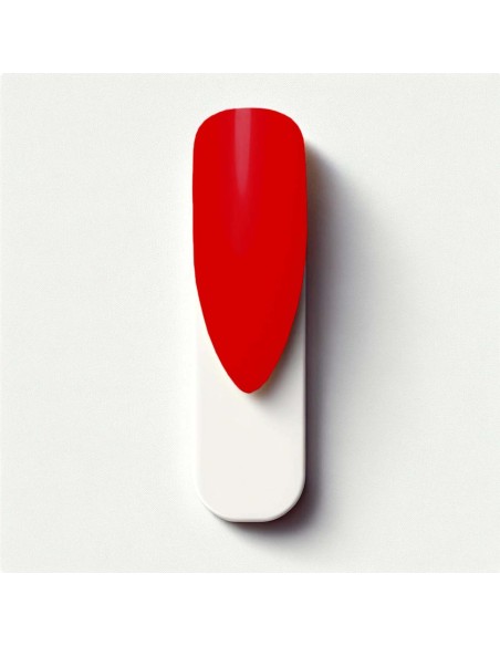 Mino Vo Acrylic Powder 50g - Moulin Rouge