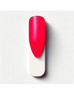 Mino Vo Acrylic Powder 50g - Neon Pink 2