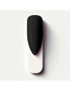 Mino Vo Acrylic Powder 50g - Onyx 2